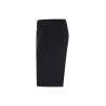 Bermudas chino stretch mujer VELILLA