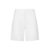Bermudas chino stretch mujer VELILLA