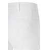 Bermudas chino stretch mujer VELILLA