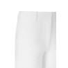 Bermudas chino stretch mujer VELILLA