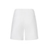 Bermudas chino stretch mujer VELILLA