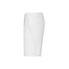Bermudas chino stretch mujer VELILLA