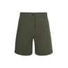 Bermudas chino stretch mujer VELILLA