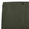 Bermudas chino stretch mujer VELILLA