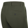 Bermudas chino stretch mujer VELILLA