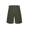 Bermudas chino stretch mujer VELILLA