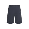 Bermudas chino stretch mujer VELILLA