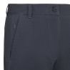 Bermudas chino stretch mujer VELILLA