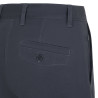 Bermudas chino stretch mujer VELILLA