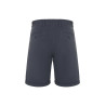 Bermudas chino stretch mujer VELILLA