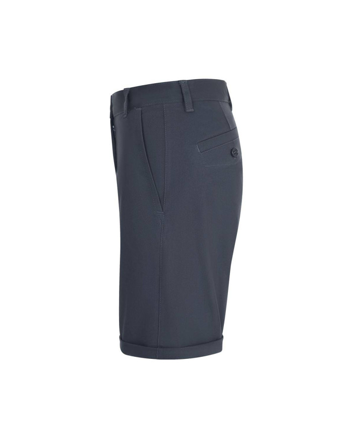 Bermudas chino stretch mujer VELILLA