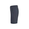 Bermudas chino stretch mujer VELILLA