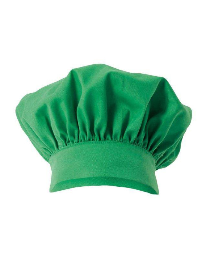 Gorro francés VELILLA