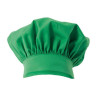 Gorro francés VELILLA