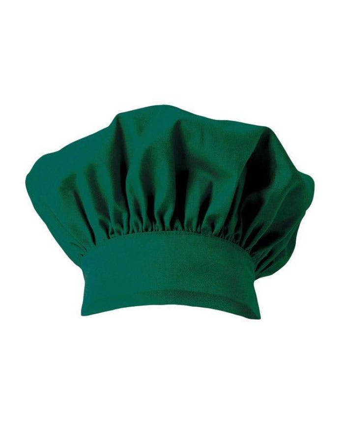 Gorro francés VELILLA
