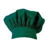 Gorro francés VELILLA