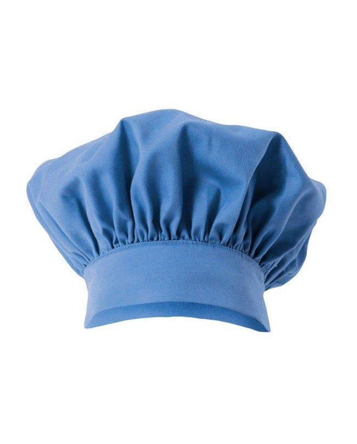 Gorro francés VELILLA