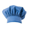 Gorro francés VELILLA
