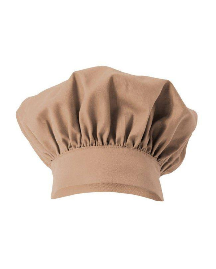 Gorro francés VELILLA