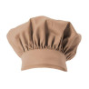 Gorro francés VELILLA