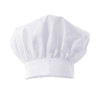 Gorro francés VELILLA