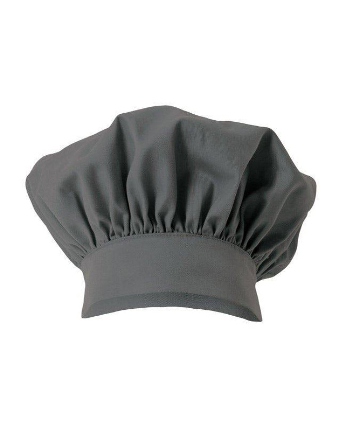 Gorro francés VELILLA