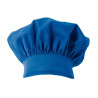 Gorro francés VELILLA