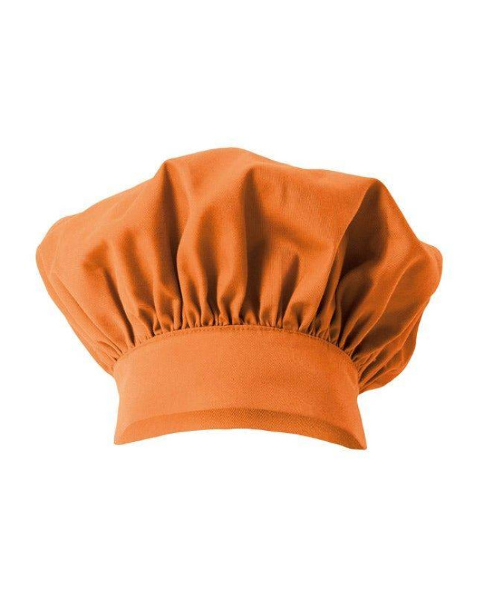 Gorro francés VELILLA