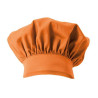 Gorro francés VELILLA