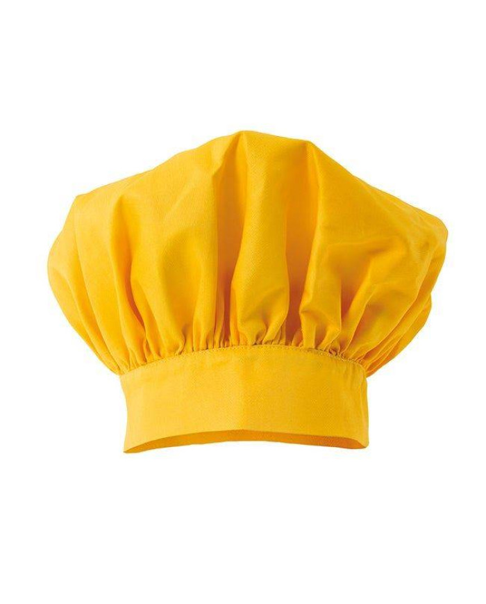 Gorro francés VELILLA