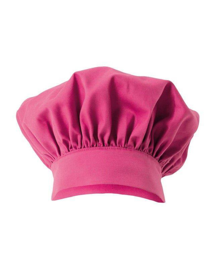 Gorro francés VELILLA
