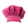 Gorro francés VELILLA