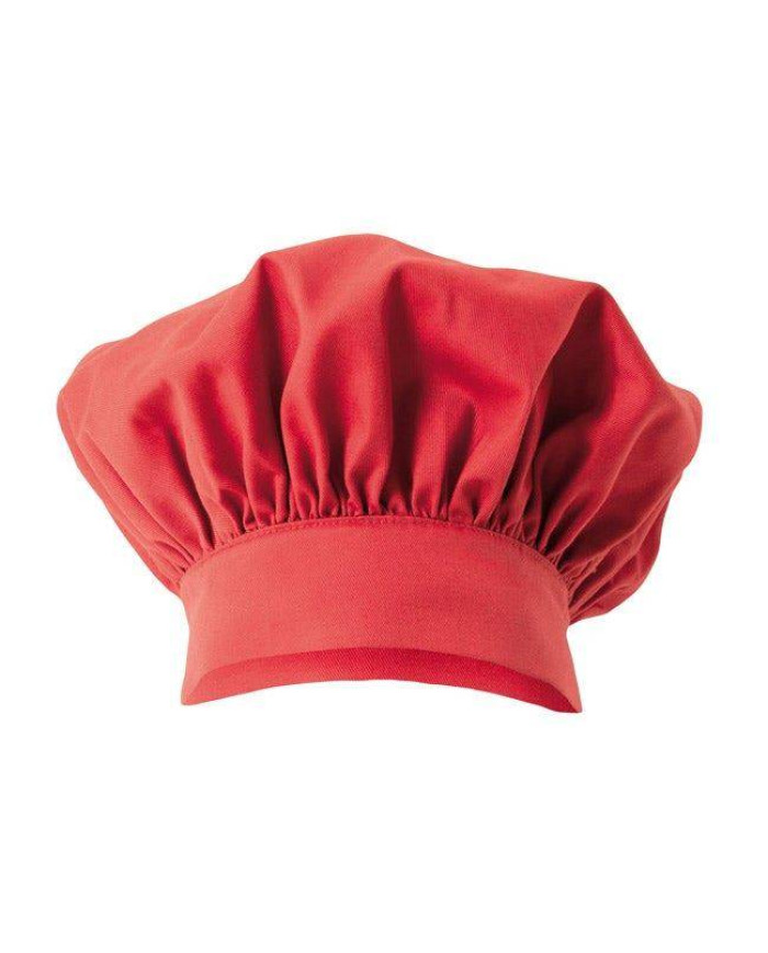 Gorro francés VELILLA