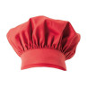Gorro francés VELILLA