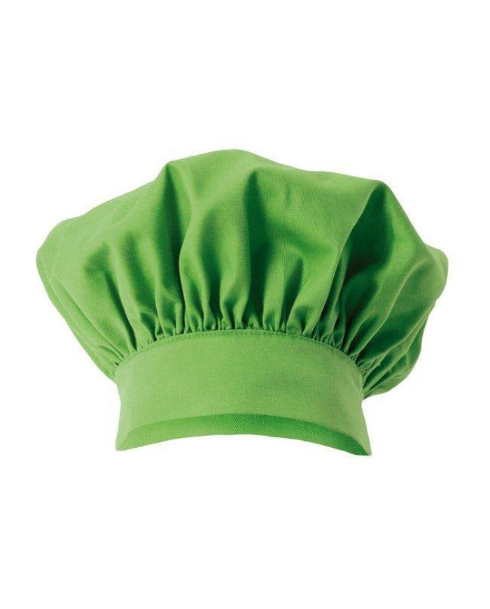 Gorro francés VELILLA
