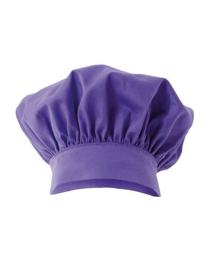 Gorro francés VELILLA
