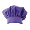 Gorro francés VELILLA