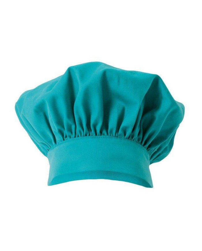 Gorro francés VELILLA