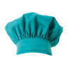 Gorro francés VELILLA