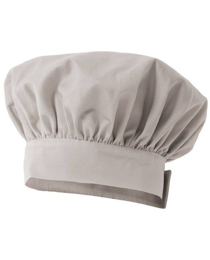 Gorro francés VELILLA