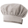 Gorro francés VELILLA