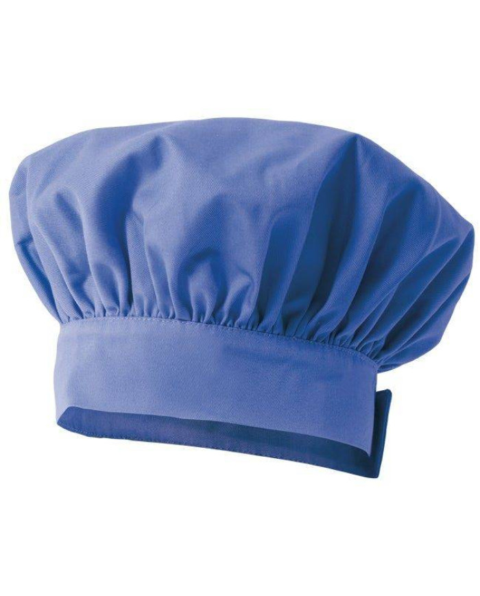 Gorro francés VELILLA