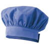 Gorro francés VELILLA