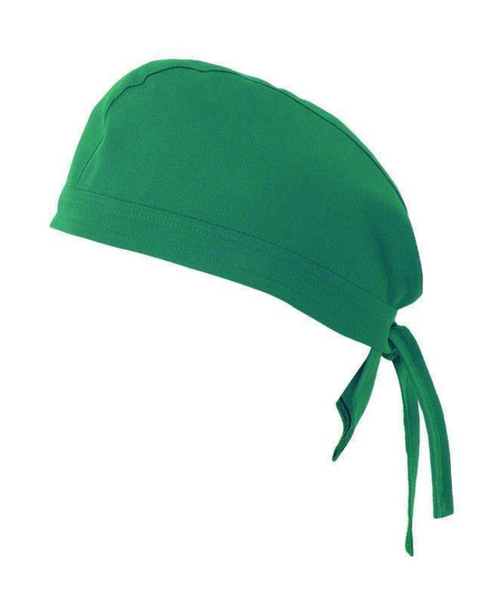 Gorro con tiras VELILLA