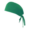 Gorro con tiras VELILLA