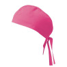 Gorro con tiras VELILLA