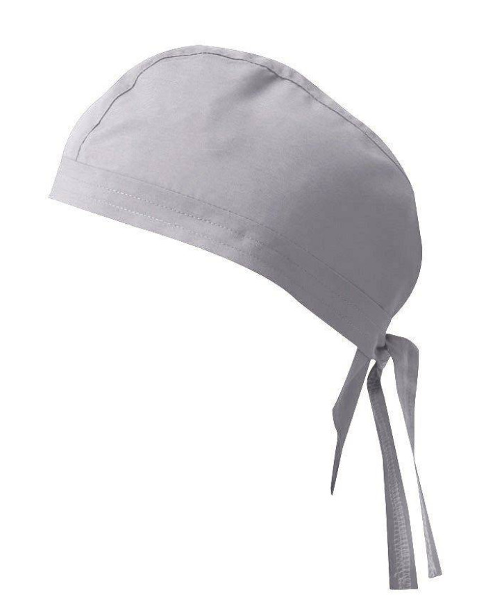 Gorro con tiras VELILLA