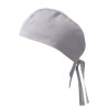 Gorro con tiras VELILLA