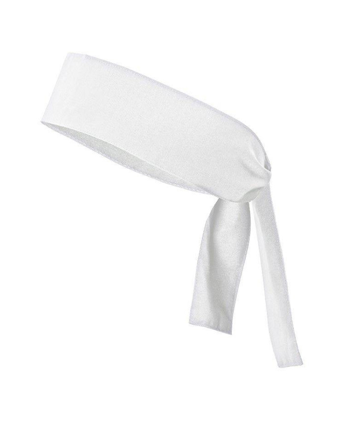 Bandana VELILLA
