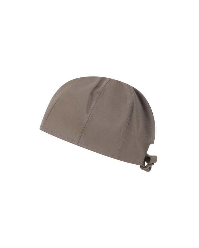 GANACHE - Gorro orgánico VELILLA
